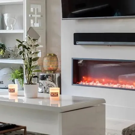 Apartamento Best Segment Budapest