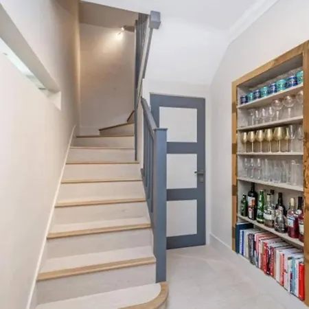 Best Segment Apartamento