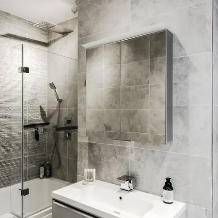 Apartamento Best Segment Budapest